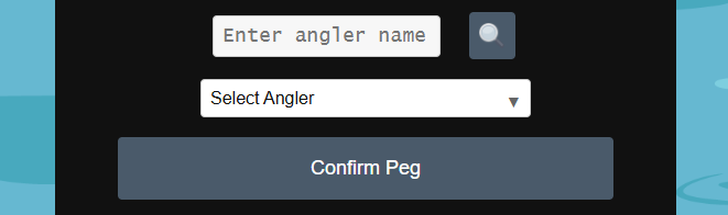 Unlocked features - only accessible to logged in users!